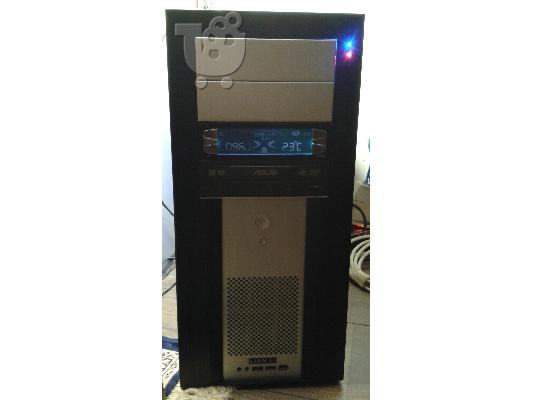 ηλεκτρονικός υπολογιστής 340 €